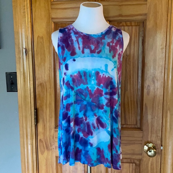 Meet your posher - Picture 14 of 17